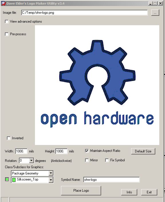 Pcb File Extension Viewer Free
