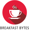 breakfast bytes logo
