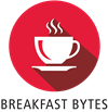 Breakfast Bytes