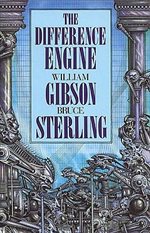 difference engine