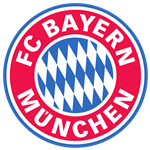 FC Bayern Munchen logo