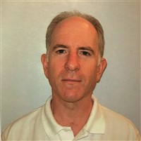 Bob Sussman