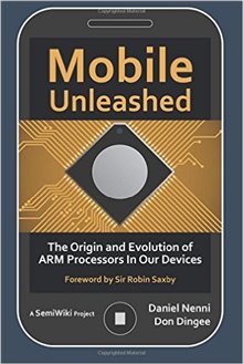 mobile unleashed