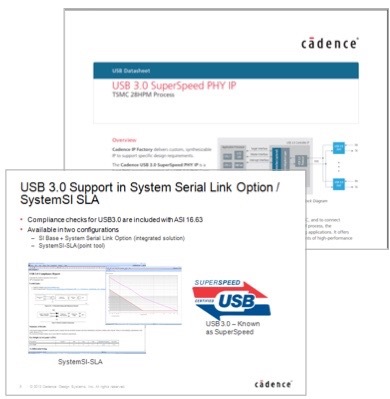 USB 3.0 is now USB 3.1 gen 1
