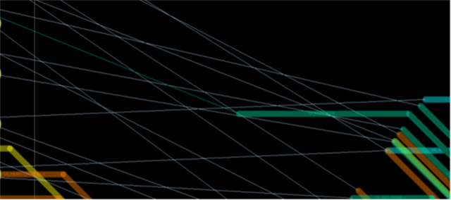 Allegro Tip Of The Week Routing Dynamic Rat Suppression Allegro