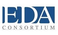  EDA Consortium logo