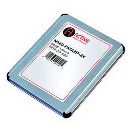 Active Media Products 1.8-inch SSD