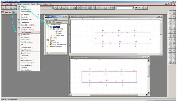 Orcad dsn free viewer for mac download