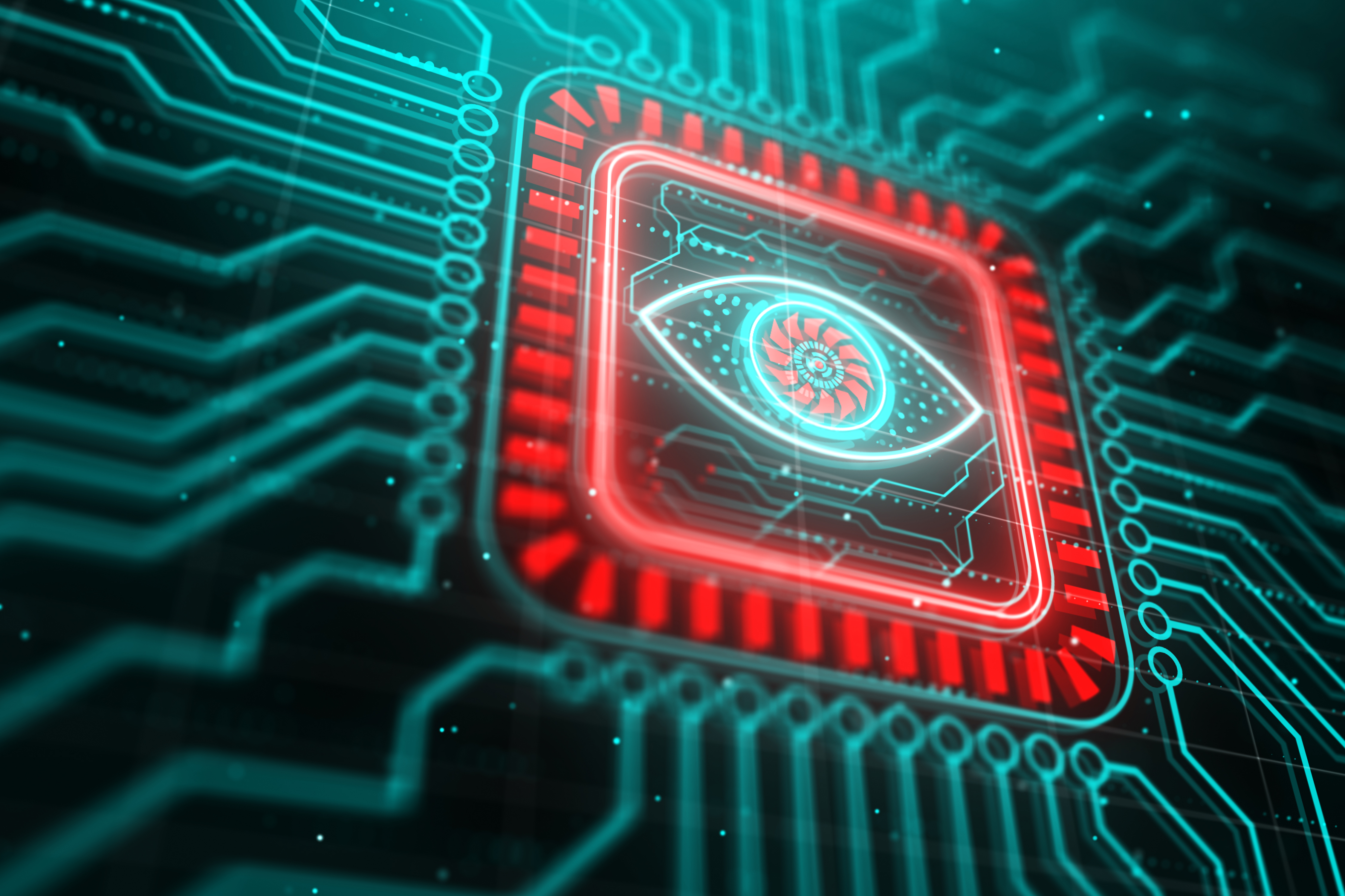 The Truth About Complete DFT Flow: What Most Engineers Miss - Digital ...