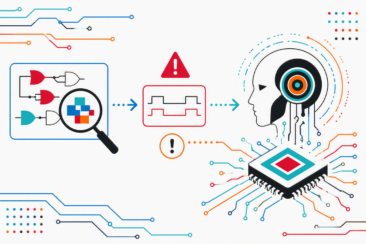 Mastering Advanced Debug in Conformal LEC: Mapping to AI Driven Abort ...
