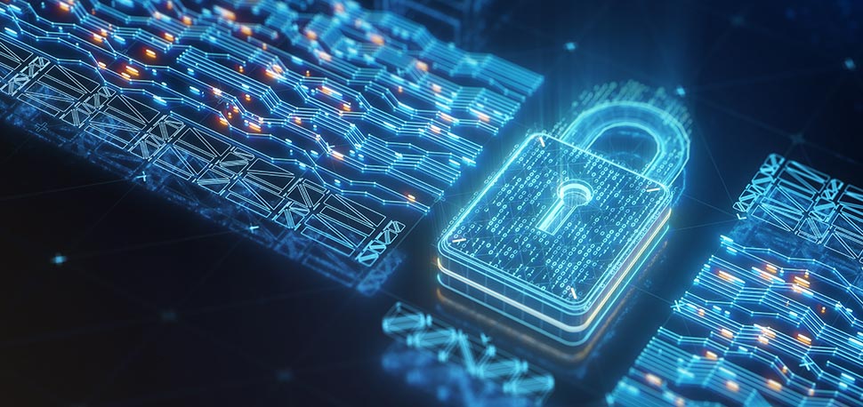 Partial Header Encryption in Integrity and Data Encryption for PCIe ...