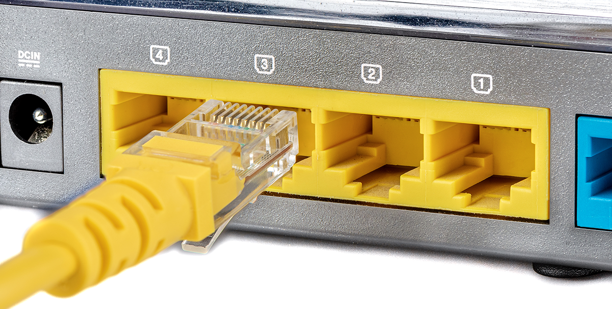 Importance of MDIO Interface for Ethernet. - Verification - Cadence ...