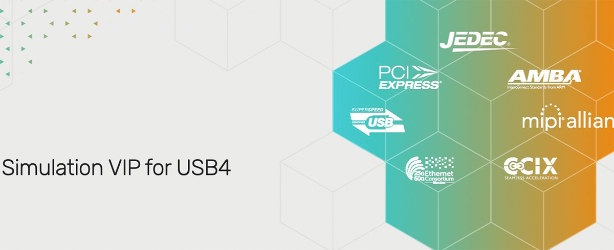 USB4 Interoperability with Thunderbolt™︎ 3 (TBT3) Systems ...
