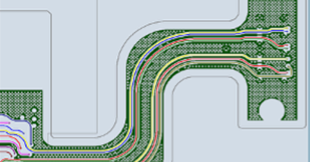 Machine Learning Models for SI/PI Analysis with Meshed Planes - System ...