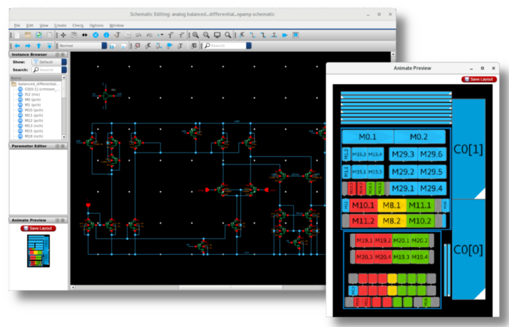 Cadence Welcomes Pulsic, Ltd - Analog/Custom Design - Cadence Blogs ...