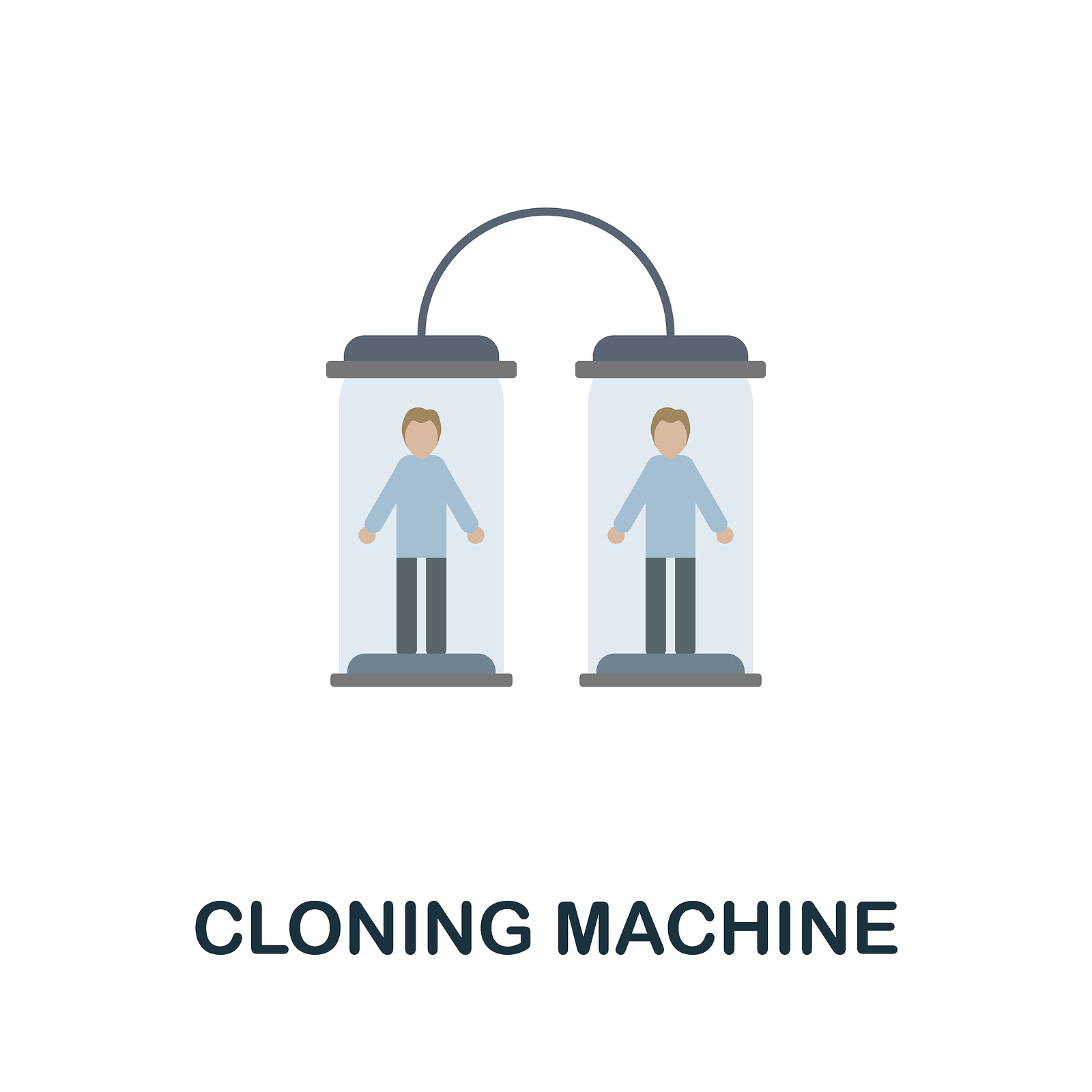 Clone your AMS Designer Testcases and Rerun them - Analog/Custom Design ...