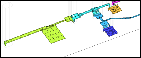 New Axiem Training Course Is Available Rf Engineering Cadence