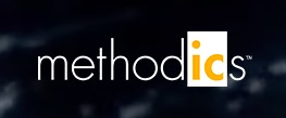 methodics logo