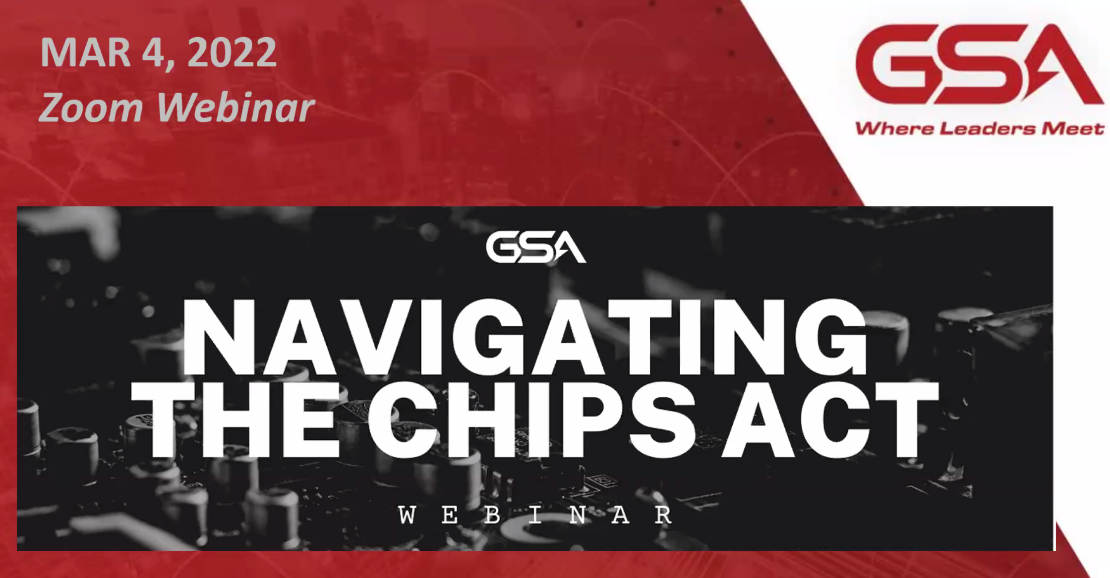 Navigating the CHIPS Act Breakfast Bytes Cadence Blogs Cadence