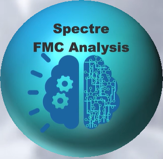 Spectre Tech Tips: Spectre FMC Analysisのご紹介 - カスタムIC／ミックスシグナル - Cadence ...
