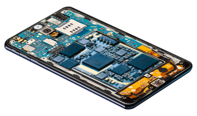 LPDDR5X: Why Mobile Memory Matters More than Ever - Life at Cadence ...