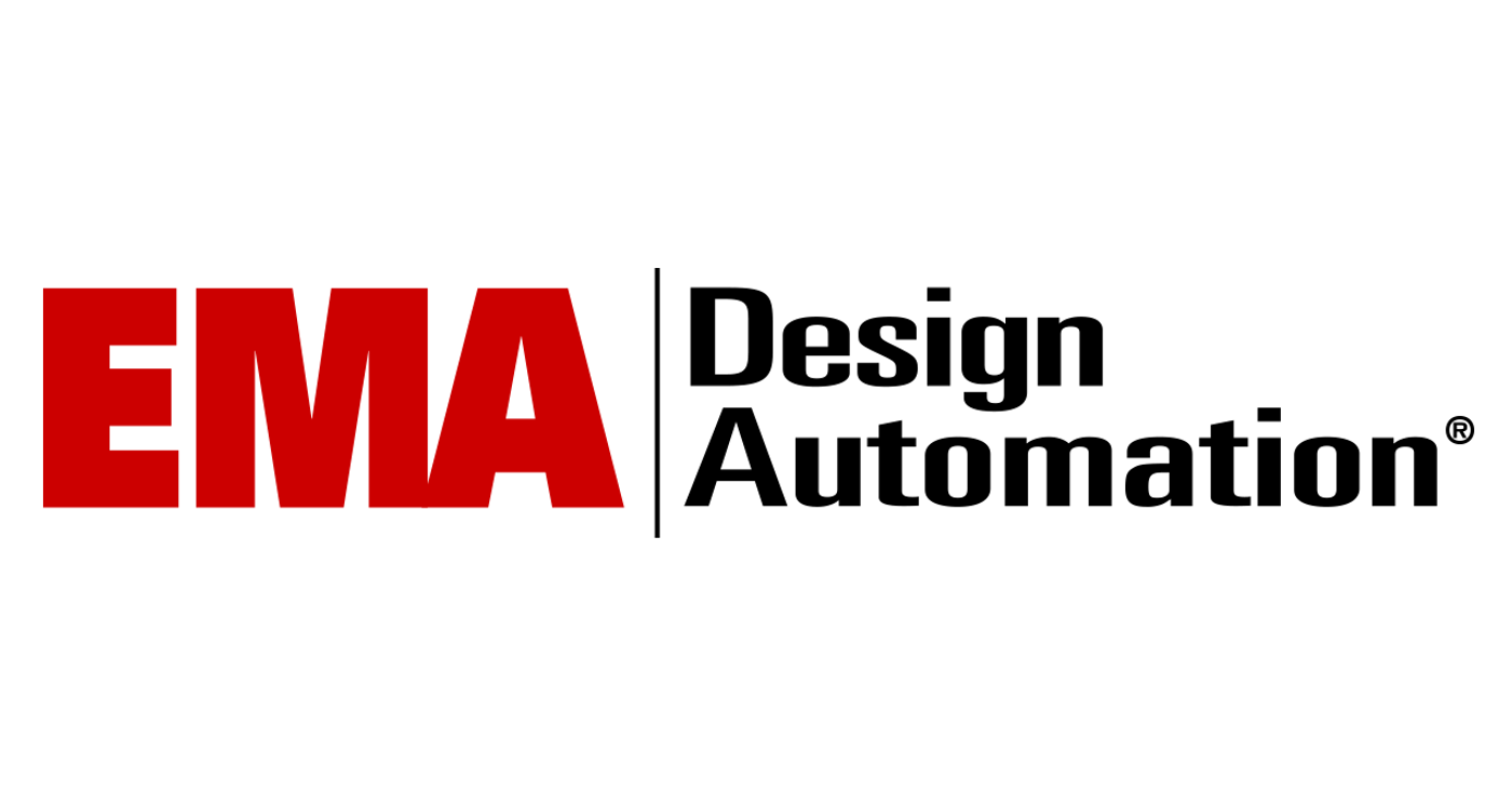 Welcoming EMA Design Automation and FlowCAD to Cadence - Corporate News ...