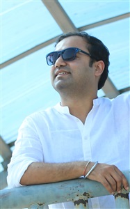 Sanjiv Bhatia