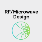 RF Design Japan