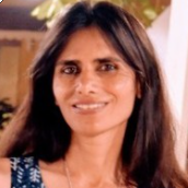 Savita Thakur