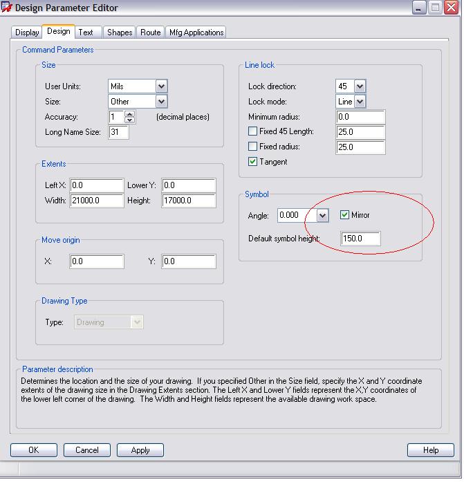Move to other layer PCB Design PCB Design & IC