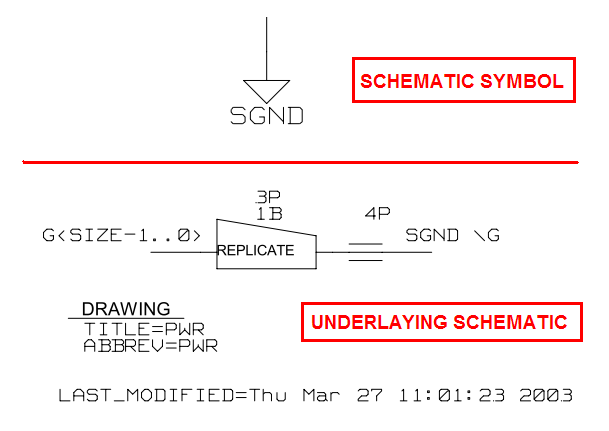 upreving Concept schematics from 16.3 to 16.5 ? - PCB Design - PCB ...