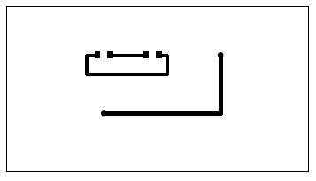 How to create negative artwork or pdf? - PCB Design - PCB Design & IC ...