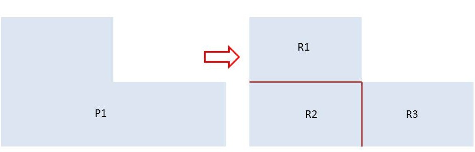 Rectangle (u/TVperson2) - Reddit