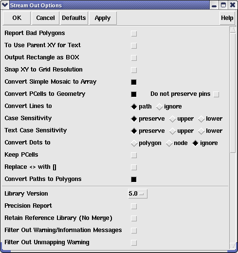 Find the overlapping shapes between three layers - Custom IC SKILL -  Cadence Technology Forums - Cadence Community