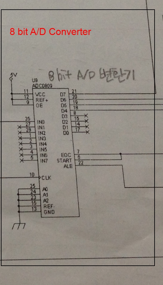 Can I convert *.olb to *.lib? Feedback, Suggestions, and Questions General Topics Cadence
