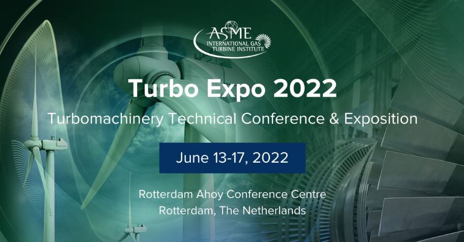 ASME Turbo Expo 2022 Focuses On A Carbon-Neutral Future By 2050 ...