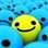 suzieim525
