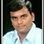 Nilesh Goswami