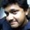 Arun Prasad