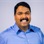 Manoj Chacko