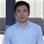 peter zhu
