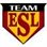 TeamESL