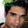Eder