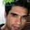 Eder