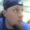 Jmac0585