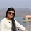 Priyanka Dadwal