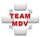 Team MDV