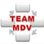 Team MDV