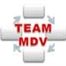 Team MDV