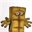 Bernd das Brot